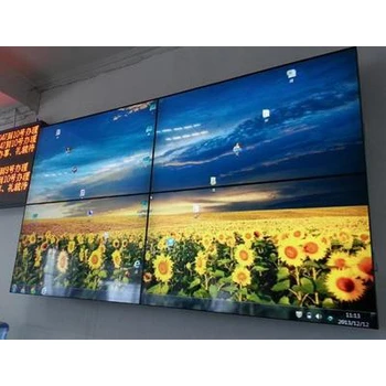 吉林清投視訊LCD液晶拼接屏維修點售后修理服務中心電話