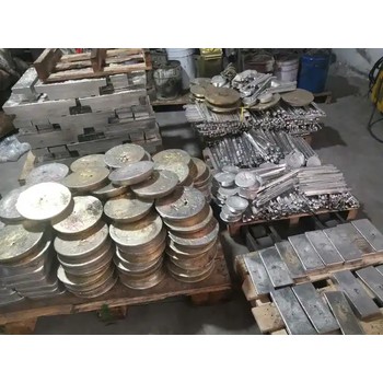 唐鎮(zhèn)焊錫絲回收售后保障無鉛錫回收