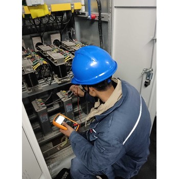 泰興市室內(nèi)電纜檢測(cè)電話