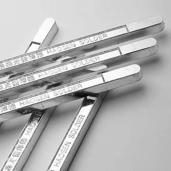 上海奉賢庫存焊錫回收批發(fā)代理錫珠回收