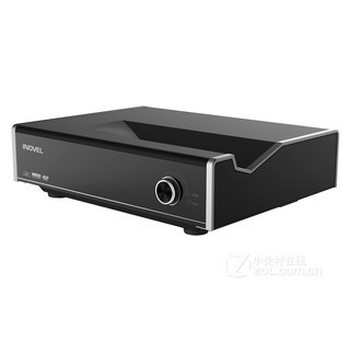 貴州極米激光投影電視維修站點，聯(lián)系電話