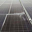 上海太陽能發(fā)電板回收報價,專業(yè)太陽能發(fā)電板回收價格