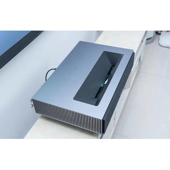 西藏華錄激光投影電視維修站點(diǎn)，聯(lián)系電話(huà)