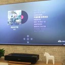 上海海爾激光投影電視維修站點(diǎn)，聯(lián)系電話