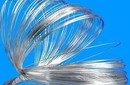 北蔡鎮(zhèn)銀絲回收經(jīng)久耐用銀飾回收?qǐng)D片