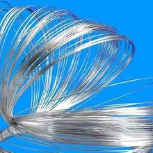 唐鎮銀絲回收經久耐用銀條回收圖片