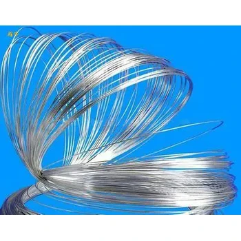 上海虹口銀焊片回收廠家銀條回收