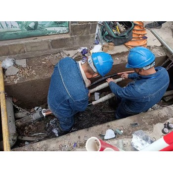 丹陽市高壓電容柜維修,高壓電容柜維修公司