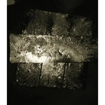 華亭鎮(zhèn)錫條回收錫灰回收