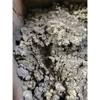 唐鎮(zhèn)焊錫絲回收售后保障無鉛錫回收