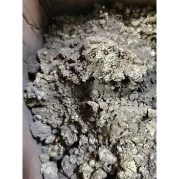 上海青浦庫(kù)存焊錫回收性能可靠錫珠回收