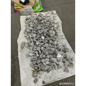 合慶鎮(zhèn)焊錫回收操作流程錫灰回收