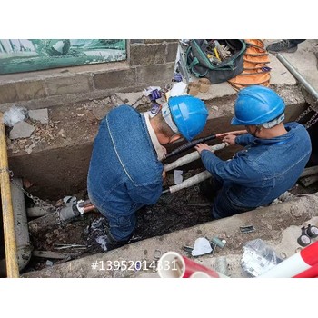 淮安市變電站維護保養
