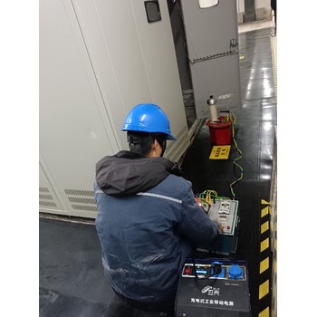 沛縣市低壓柜維護(hù)費(fèi)用