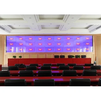 吉林清投視訊LCD液晶拼接屏維修點售后修理服務中心電話