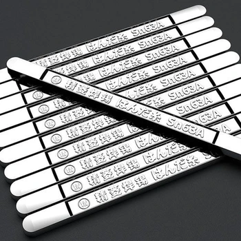 上海長寧庫存焊錫回收品質優(yōu)良錫塊回收