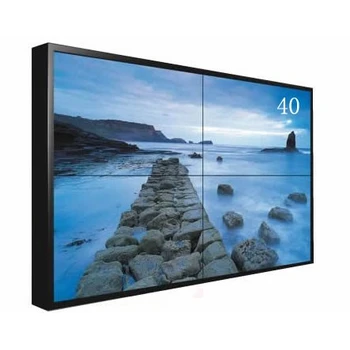 吉林清投視訊LCD液晶拼接屏維修點售后修理服務中心電話