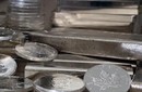 曹路鎮(zhèn)銀絲回收廠家直銷銀飾回收圖片