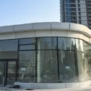 grc外墻掛板grc造型定制異型grc