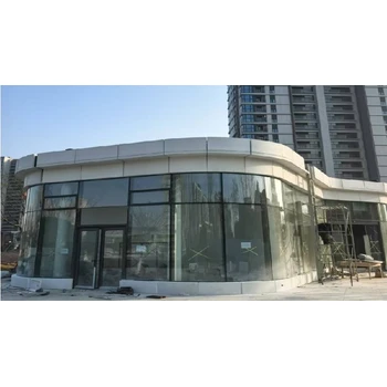 連云港grc材料價(jià)格GRC構(gòu)件