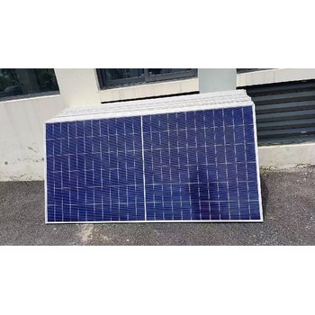 上海太陽能發(fā)電板回收聯(lián)系方式,正規(guī)太陽能發(fā)電板回收一般價格