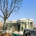 GrC構(gòu)件grc造型grc構(gòu)件生產(chǎn)廠家