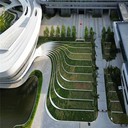 grc安裝飾紀(jì)上品grc造型