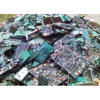 西雙版納光伏光電設(shè)備回收廠家