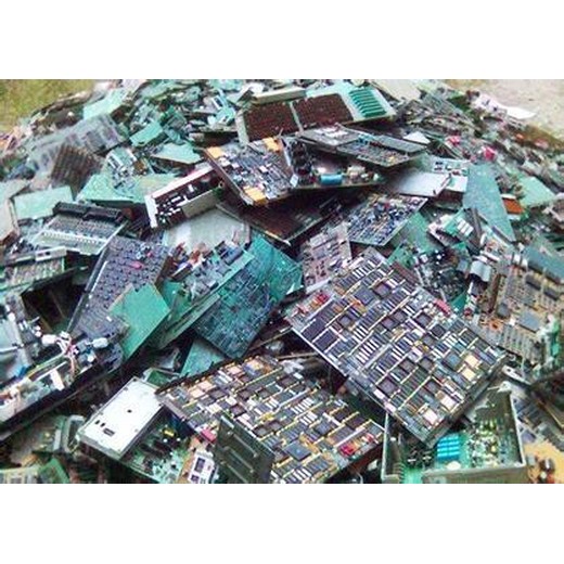 保定光伏光電設備回收報價