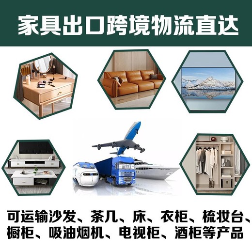 粉末空運美國機場愛文斯維爾空運液體出口機場服務