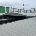 專注電動折疊雨棚-收縮雨蓬圖片-全國上門安裝