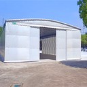 廠家供應(yīng)電動(dòng)雨棚-防雨遮陽蓬-免費(fèi)上門測(cè)量尺寸