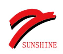 揚(yáng)州三信工業(yè)裝備有限公司