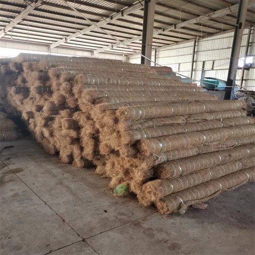 椰絲毯用途是毯狀產(chǎn)品