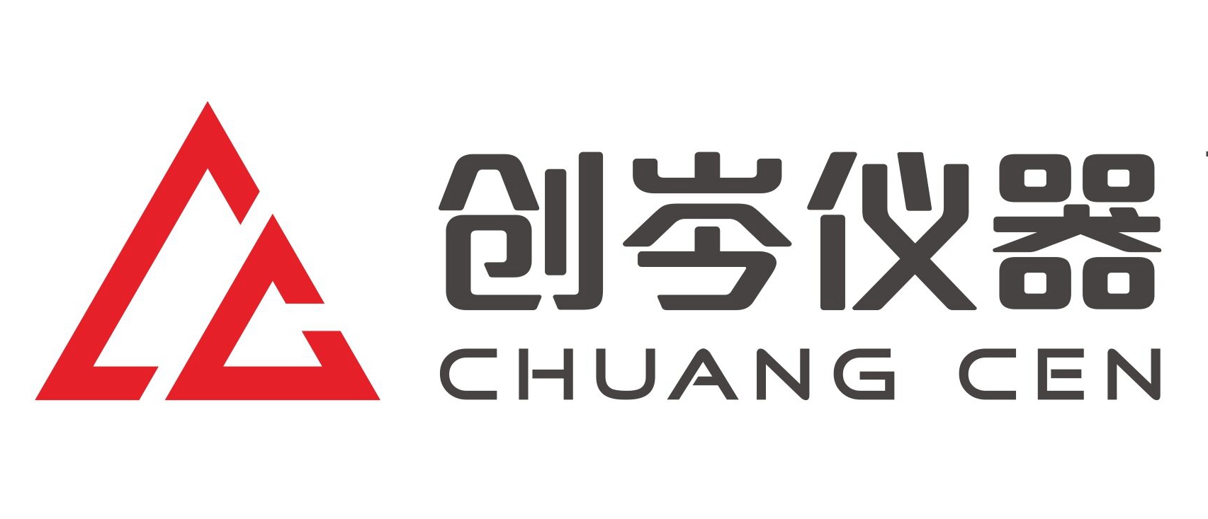 創(chuàng)岑儀器設(shè)備（上海）有限公司