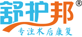 杭州邁寶萊醫(yī)療器械有限公司