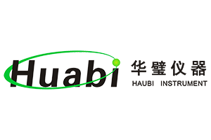 南京华璧科学仪器有限公司