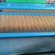 草籽椰絲毯的作用和鋪設(shè)方法展示圖