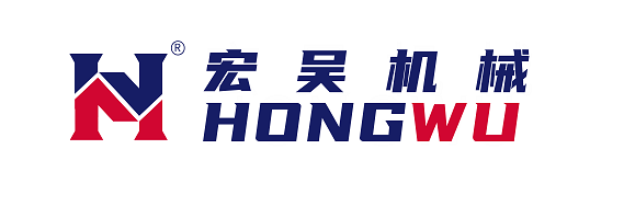 江陰市新宏吳自動化設(shè)備有限公司