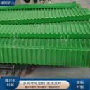 提升機襯板JKZ3.6*1.8襯板卷筒鋼絲繩襯板