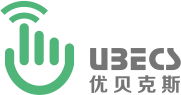 蘇州優(yōu)貝克斯電子科技有限公司