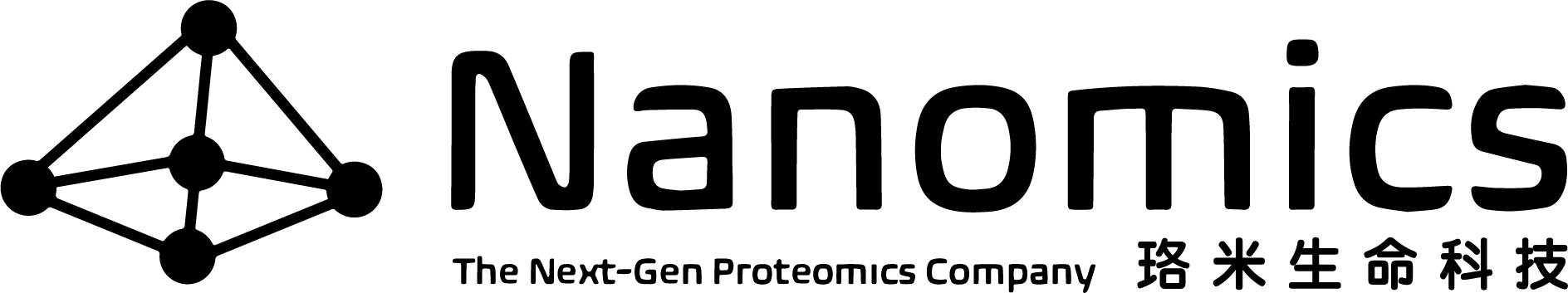 杭州珞米醫(yī)療科技有限公司
