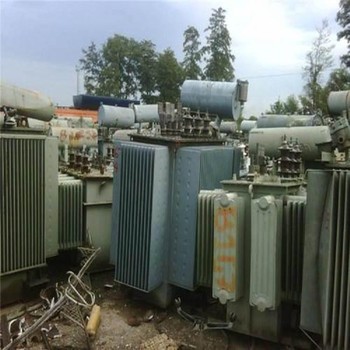 滁州定遠(yuǎn)縣發(fā)電機(jī)回收多少錢一臺(tái)
