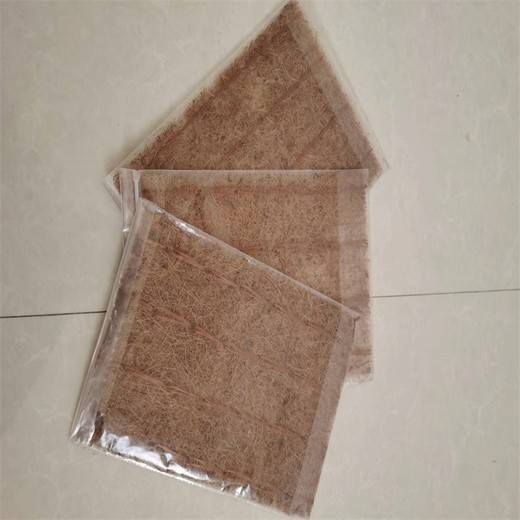 什么是椰絲毯它有什么作用及用途