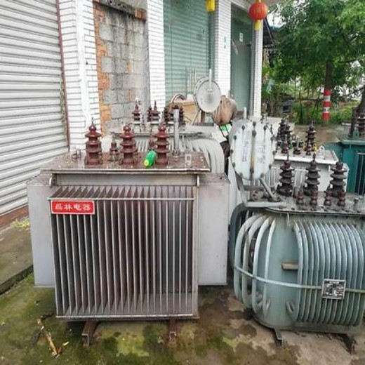 安慶迎江區(qū)發(fā)電機(jī)回收?qǐng)?bào)價(jià)
