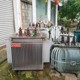 發(fā)電機(jī)回收?qǐng)D