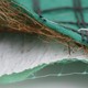 椰絲毯用途是毯狀產(chǎn)品樣例圖