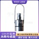 礦用灑水降塵裝置配套傳感器圖