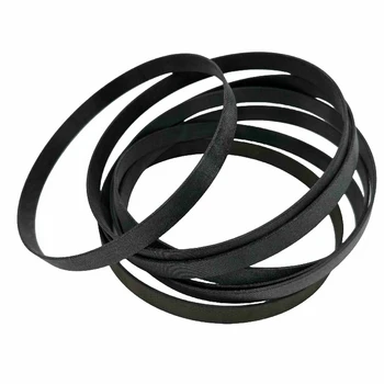 HD785現貨小松561-50-6B230