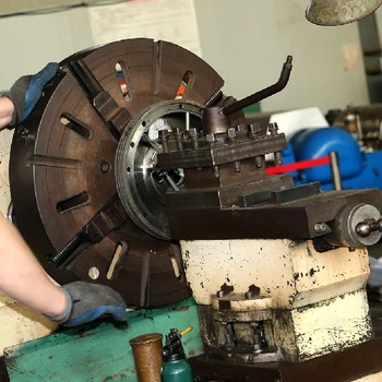 黎城縣三相臥螺離心機(jī)租賃華德環(huán)保